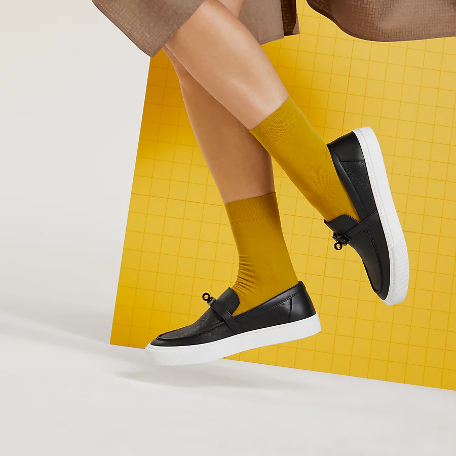 Game sneaker - Image 3